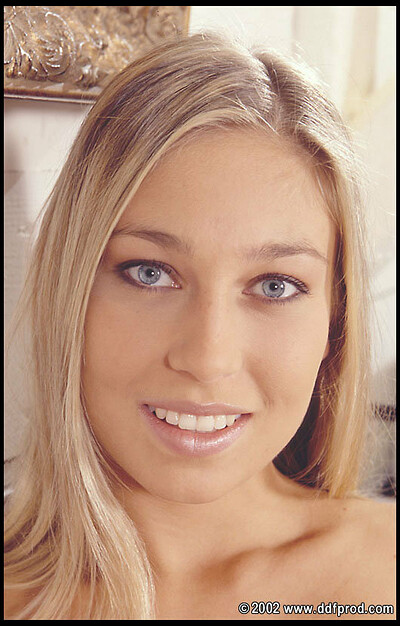 Проститутка Любовь